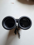 Tasco Binoculars with Carrying Case and Compact Binoculars - thumbnail 13 of 13
