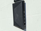 NVIDIA Shield TV Streaming Device with Remote, Will Need Power Plug - thumbnail 3 of 4