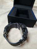 Casio G-Shock Master of G GR-B100 Wristwatch with Box - thumbnail 3 of 10