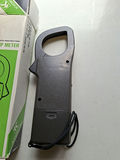 Kyoritsu Model 2003 AC/DC Digital Clamp Meter Kit - thumbnail 4 of 5