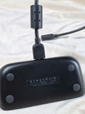 SanDisk ImageMate PRO USB-C Card Reader - thumbnail 4 of 5