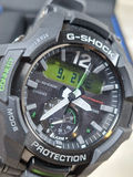 Casio G-Shock Master of G GR-B100 Wristwatch with Box - thumbnail 9 of 10