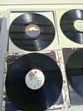KISS, Chicago, Prince, and Elton John Vinyl Records - thumbnail 6 of 9