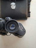 Tasco Binoculars with Carrying Case and Compact Binoculars - thumbnail 7 of 13