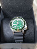Citizen Eco-Drive Diver's 200m Watch BN0158-18X - thumbnail 2 of 11