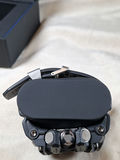 Casio G-SHOCK Master of G Wristwatch with Box - thumbnail 3 of 9
