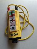 Vol-Con Voltage Tester - thumbnail 1 of 5