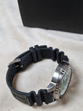 Citizen Eco-Drive Diver's 200m Watch BN0158-18X - thumbnail 5 of 11