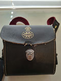 Tasco Binoculars with Carrying Case and Compact Binoculars - thumbnail 8 of 13