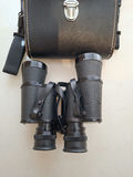Tasco Binoculars with Carrying Case and Compact Binoculars - thumbnail 5 of 13