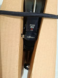 Stax SR-X Mark 3 Electrostatic Headphones - thumbnail 6 of 6