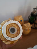 Collection of Ceramic and Decorative Figurines and Shakers - thumbnail 6 of 11