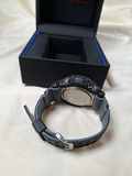Casio G-Shock Master of G GR-B100 Wristwatch with Box - thumbnail 4 of 10