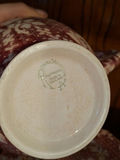 Royal Winton Grimwades Tea Set - thumbnail 9 of 9