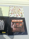 KISS, Chicago, Prince, and Elton John Vinyl Records - thumbnail 9 of 9