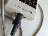 Allen-Bradley SLC Programmer 1745-PT1 - thumbnail 6 of 6
