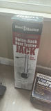 Boxed automotive jacks and trailer jack sets - thumbnail 3 of 4