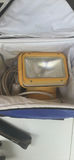 Assorted tools, Gun Cleaning Kits, and vintage memorabilia - thumbnail 6 of 17
