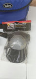 Assorted tools, Gun Cleaning Kits, and vintage memorabilia - thumbnail 11 of 17