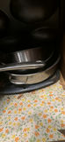 Assorted kitchen cookware and accessories - thumbnail 7 of 9