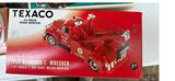 Texaco Die-Cast Collectible Banks and Trucks - thumbnail 2 of 15