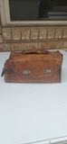 Assorted tools, Gun Cleaning Kits, and vintage memorabilia - thumbnail 16 of 17