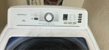 Washer and Dryer with Vent Kit Box - thumbnail 6 of 6