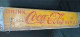 Collection of vintage wooden display items and retro decor - thumbnail 8 of 13