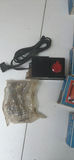 Model Power HO Scale Model Railroad Cars, Track, and Accessories - thumbnail 8 of 8