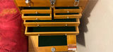 Windsor Design Eight-Drawer Wood Tool Chest - thumbnail 6 of 6