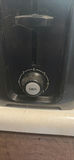 Toaster, Mini-Prep Chopper/Grinder, Small Pressure Cooker, and Iron - thumbnail 6 of 16