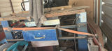 Converted twin axle horse trailer with welding equipment and tools - thumbnail 20 of 24