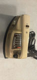 Toaster, Mini-Prep Chopper/Grinder, Small Pressure Cooker, and Iron - thumbnail 14 of 16