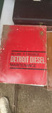 Assorted tools, Gun Cleaning Kits, and vintage memorabilia - thumbnail 13 of 17