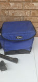 Assorted tools, Gun Cleaning Kits, and vintage memorabilia - thumbnail 7 of 17