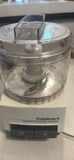 Toaster, Mini-Prep Chopper/Grinder, Small Pressure Cooker, and Iron - thumbnail 13 of 16