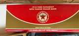 Texaco Die-Cast Collectible Banks and Trucks - thumbnail 8 of 15