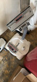 Shark vacuum cleaners and cleaning equipment - thumbnail 3 of 5