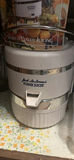 Power Juicer with Plastic Storage Containers - thumbnail 3 of 6