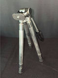 Collection of vintage film and digital cameras - thumbnail 5 of 11