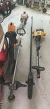 Assorted lawn and garden power tools - thumbnail 3 of 6