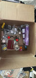 Assorted Home Decor, Textiles, and Small Accessories - thumbnail 1 of 9