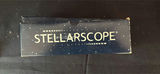 Assorted vintage collectibles and decorative items - thumbnail 8 of 25