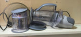 Ninja Blender and Attachments Set - thumbnail 1 of 7