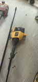 Assorted lawn and garden power tools - thumbnail 5 of 6