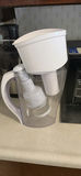 PowerXL toaster oven, PowerXL juicer, and water filter pitcher - thumbnail 9 of 10