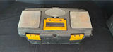 Assorted Tools, Hardware, and Toolboxes - thumbnail 5 of 19