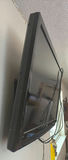 Sanyo flat-screen television - thumbnail 3 of 4