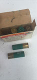 Assorted Winchester and Remington ammunition boxes and storage case - thumbnail 10 of 13