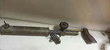 Antique blowtorches and torch accessories - thumbnail 4 of 12